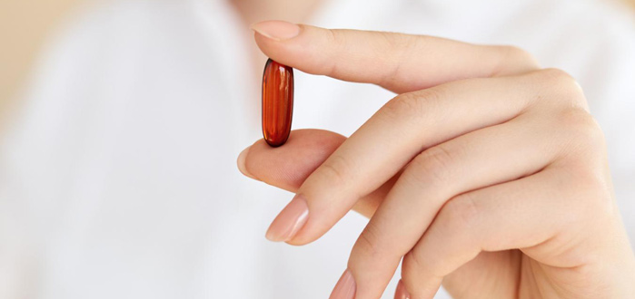 APIs de Alta Qualidade para uma Saúde Melhor