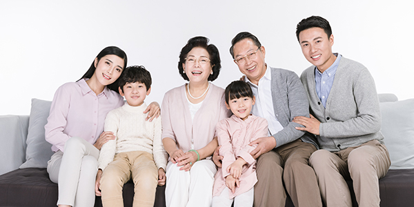 Suplemento nutricional