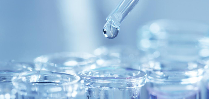 Intermediários Farmacêuticos com Servi?os Profissionais