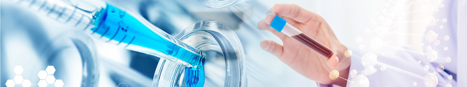 Intermediários Farmacêuticos com Servi?os Profissionais